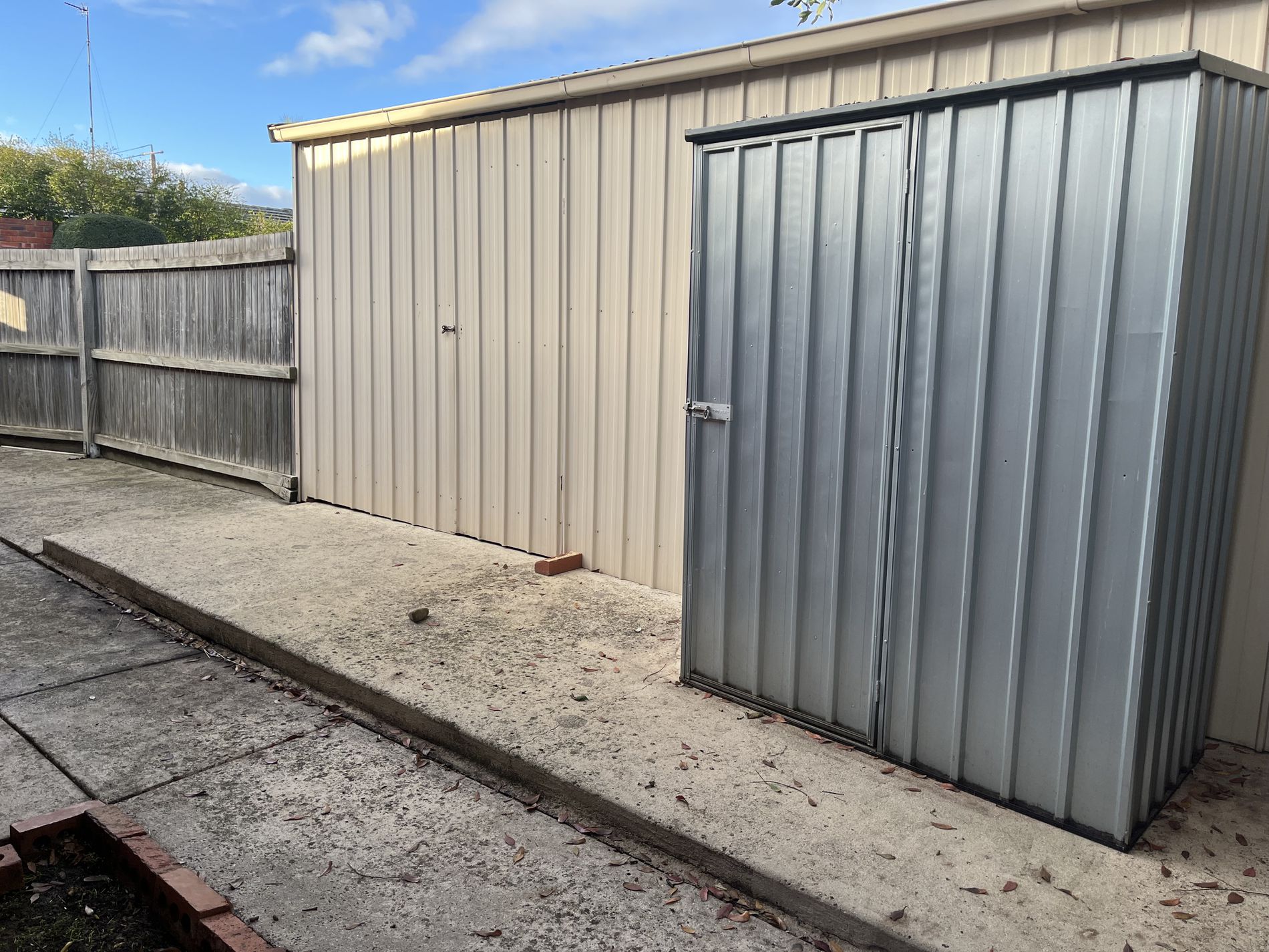1/40 Crestmoor Drive, Highton