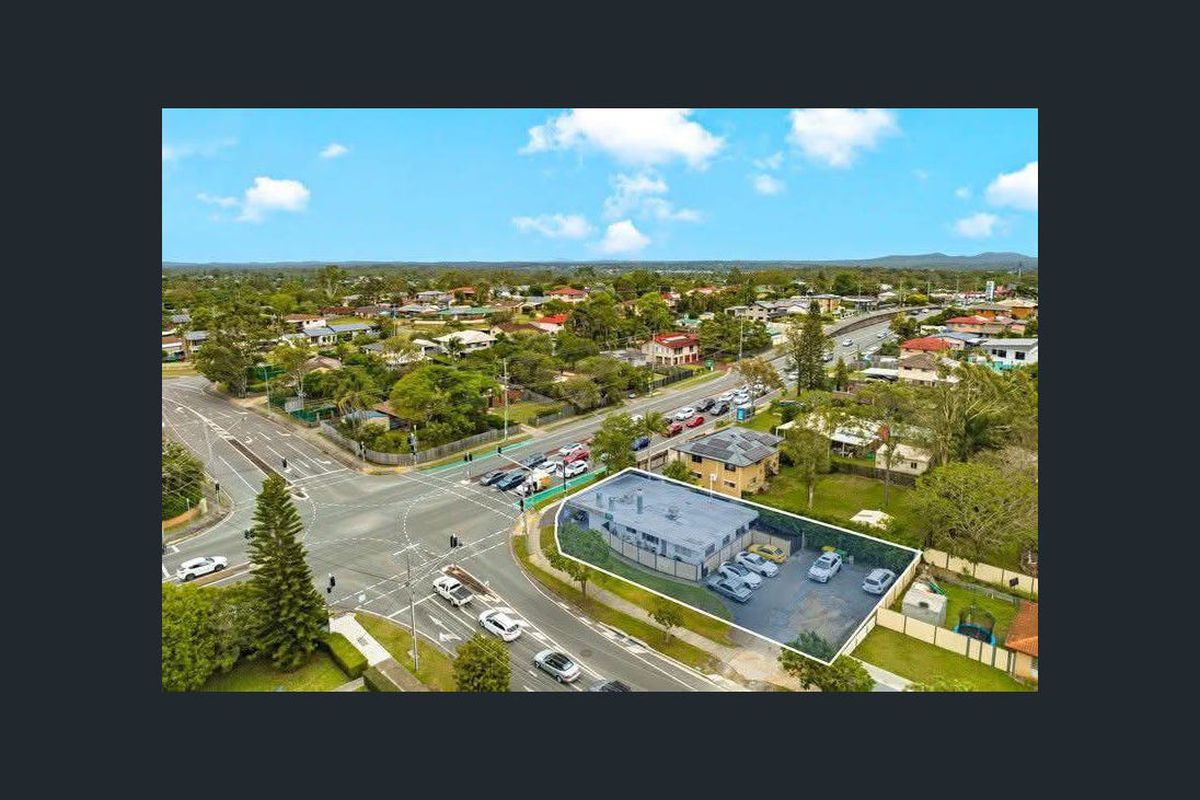 228 Finucane Road, Alexandra Hills
