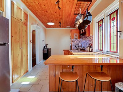 135 Safety Bay Rd, Shoalwater