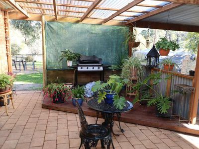 31 Ross Street, Heathcote