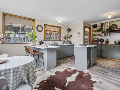 4662 Huon Highway, Port Huon
