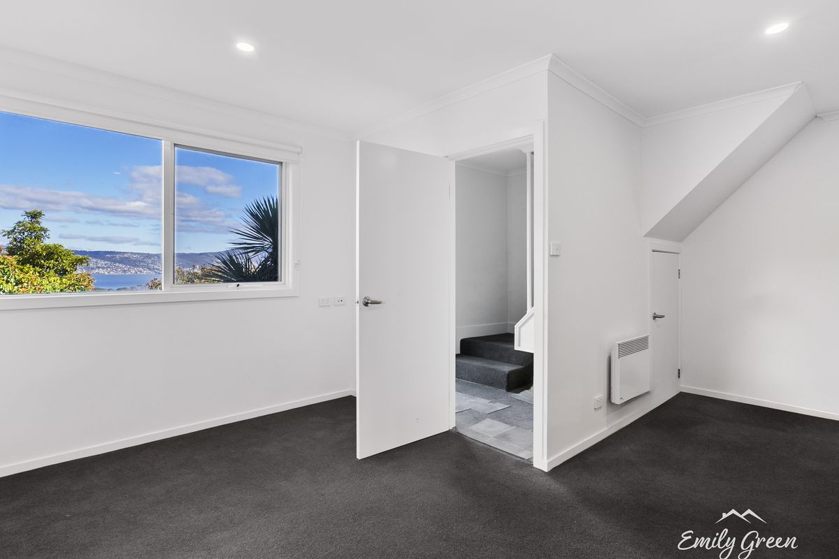 5 / 97-99 Wentworth Street, Bellerive