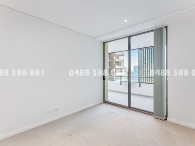 A905 / 27-31 Belmore Street, Burwood