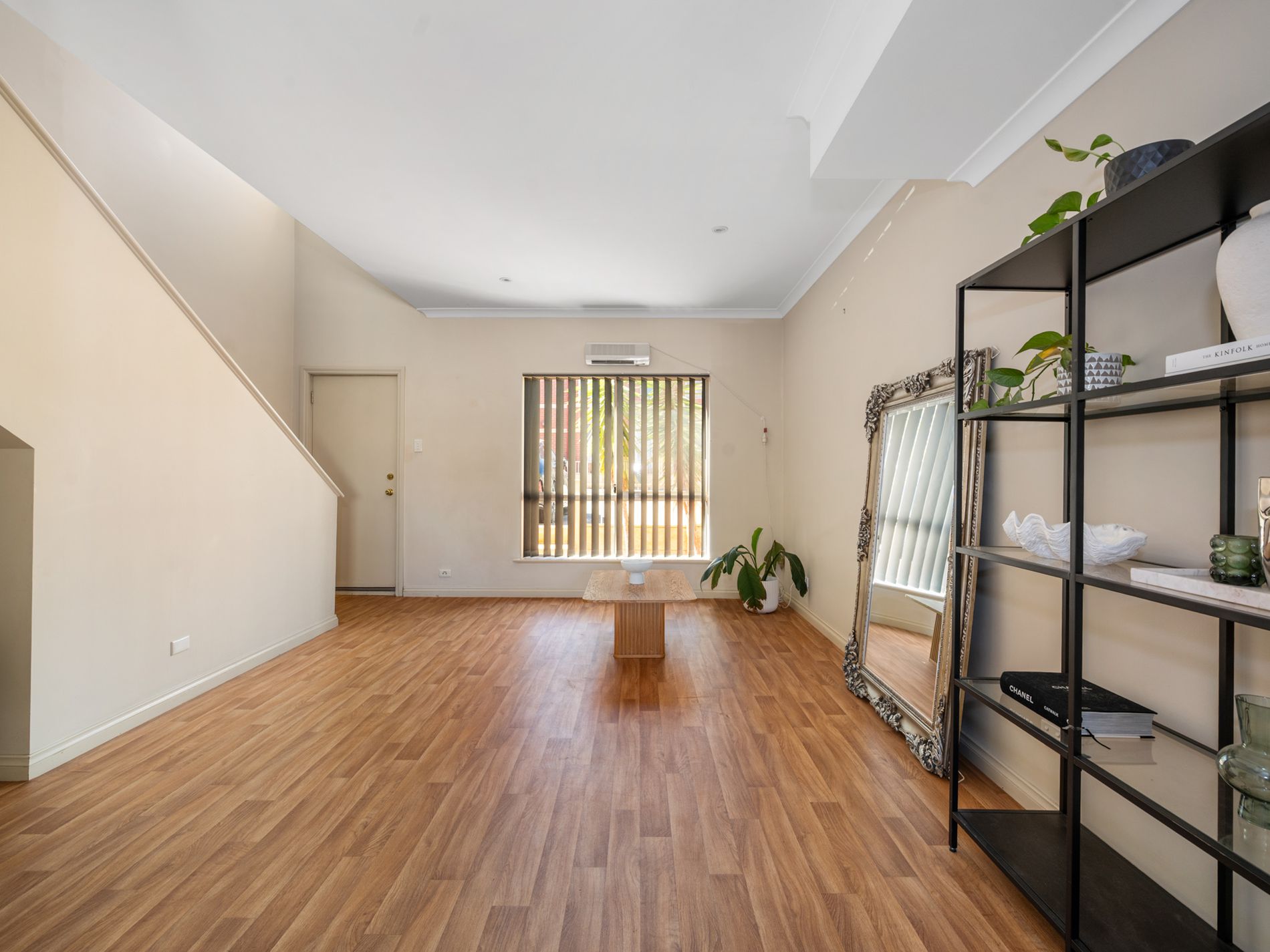 2 / 29 Egan Street, Kalgoorlie