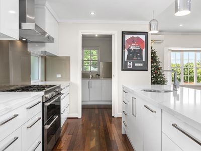 65 First Avenue, Rossmoyne