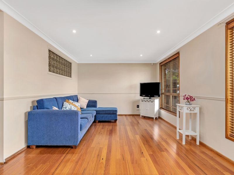 14 Draper Street, Glenwood