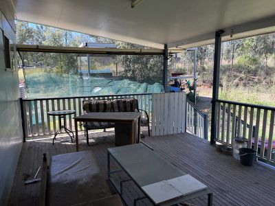 213 Malar Crescent, Booie