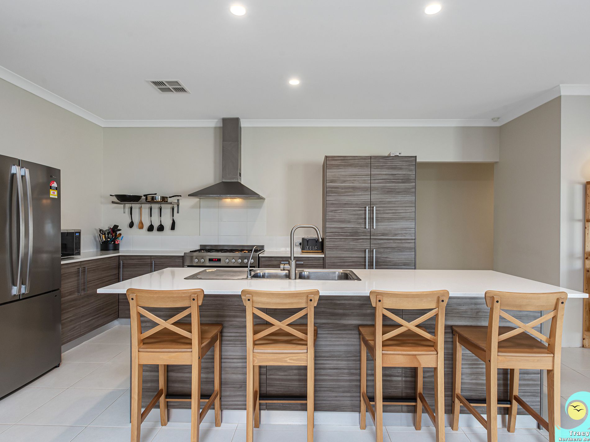 35 Kardan Drive, Yanchep