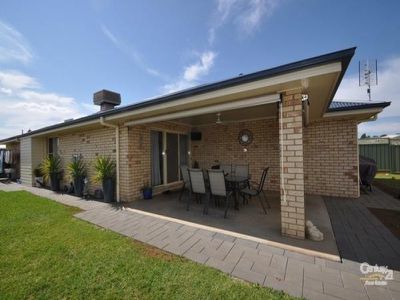 17 Torvean Avenue, Dubbo
