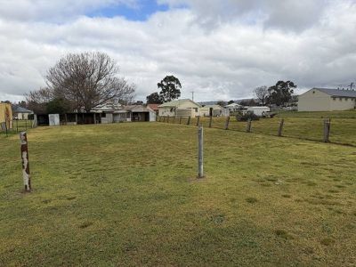 11 Gilmore Street, Coolah
