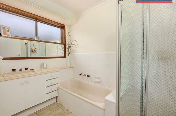 29 Hardy Avenue, Craigieburn