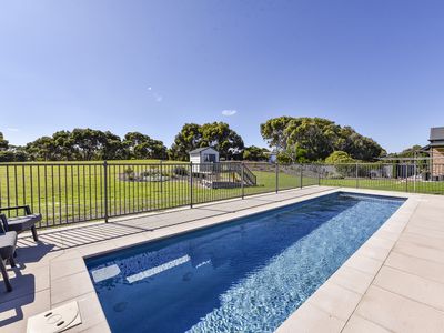 20 Admella Drive, Beachport