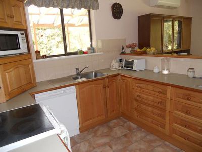 1-100 Crane Lane, Mil-lel