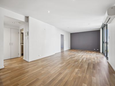 59 / 12 Tanunda Drive, Rivervale