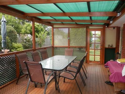 2740 Huon Highway, Huonville