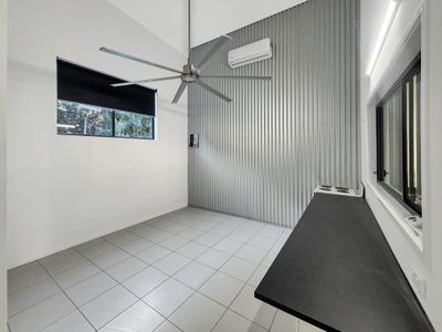1 / 8D Wongawallan Road, Wongawallan