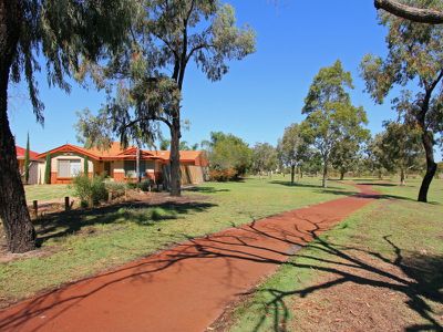 11 Bryce Gardens, Ballajura