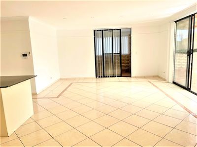 33 / 91 Meredith st, Bankstown