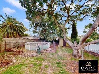 367 Old Dandenong Road, Dingley Village