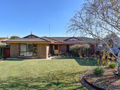 8 Montebello Drive, Mount Gambier