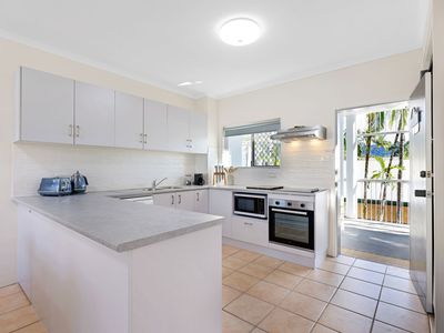209 / 219-225 Mcleod Street, Cairns North