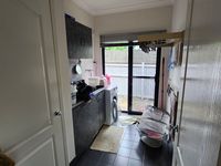 21 Winster Close, Sinnamon Park