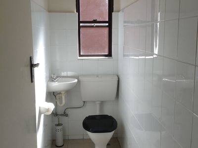 1 / 17 Bent Street, Warrawong