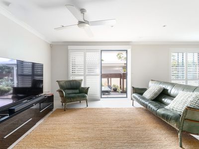 2 Handley Street, Helensburgh