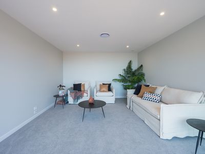 16 Ledger Road, Atawhai