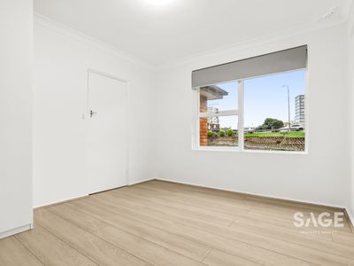 4 / 560 Railway Parade, Hurstville