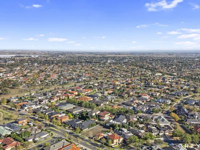 21 Carinya Boulevard, Burnside