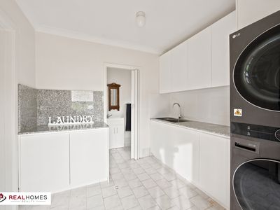 1-6 Woodside Glen, Cranebrook