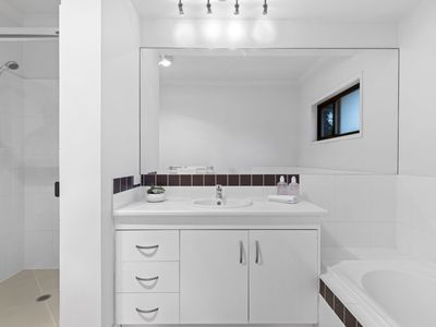 31 Behan Crescent, Wakerley