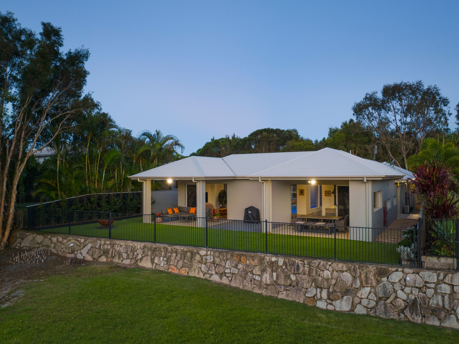 7 Hampton Court, Peregian Springs