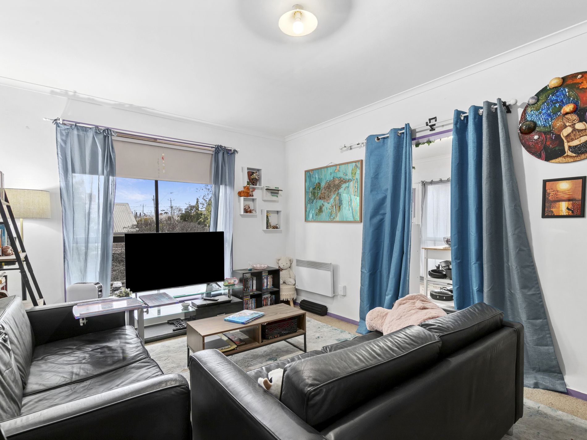 3 / 194 Aberdeen Street, Geelong West