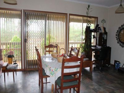 609 Hylands Lane, Heathcote