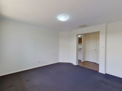 38 Yulong Street, Dubbo