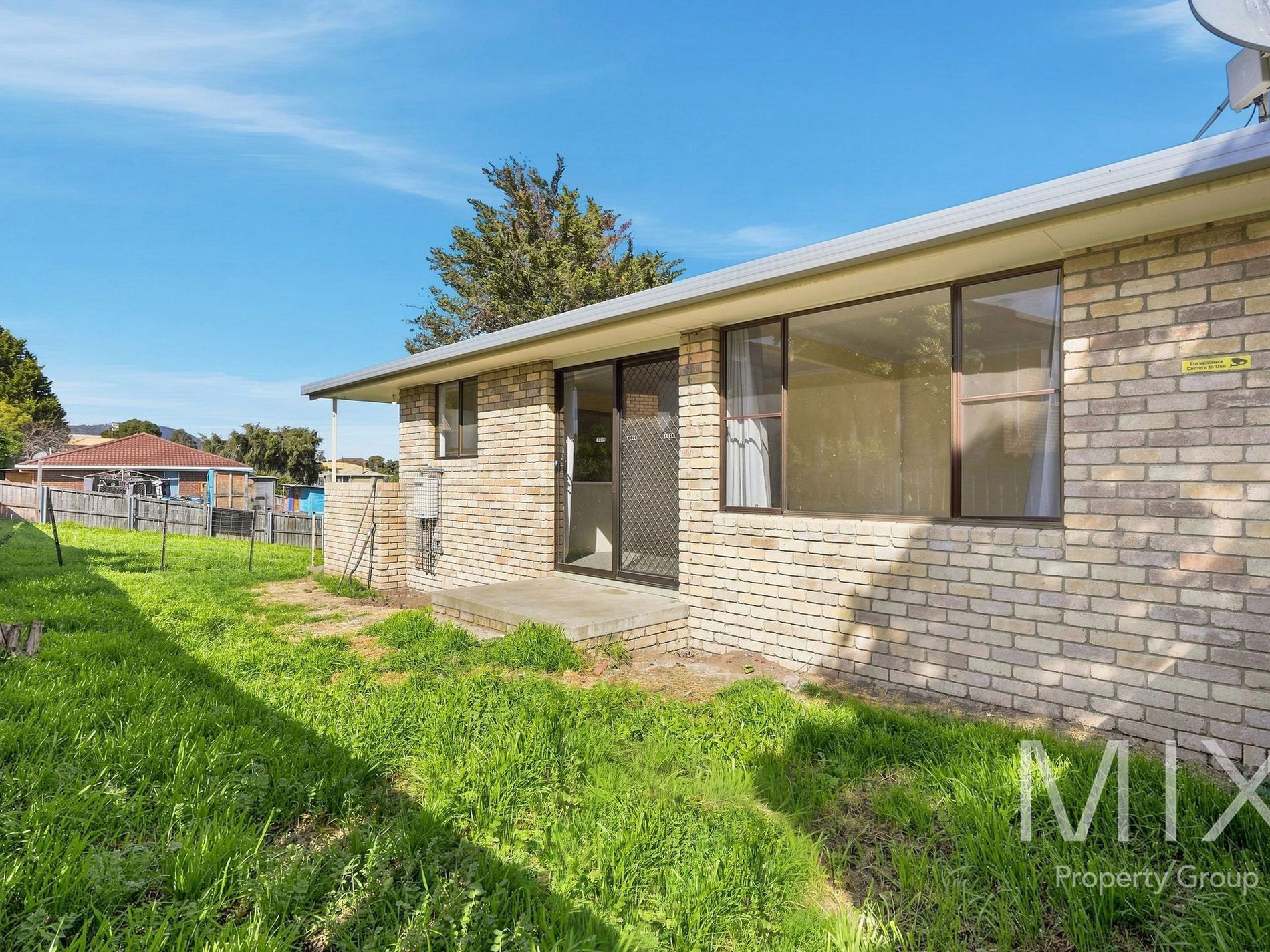 12 Kile Place, Herdsmans Cove
