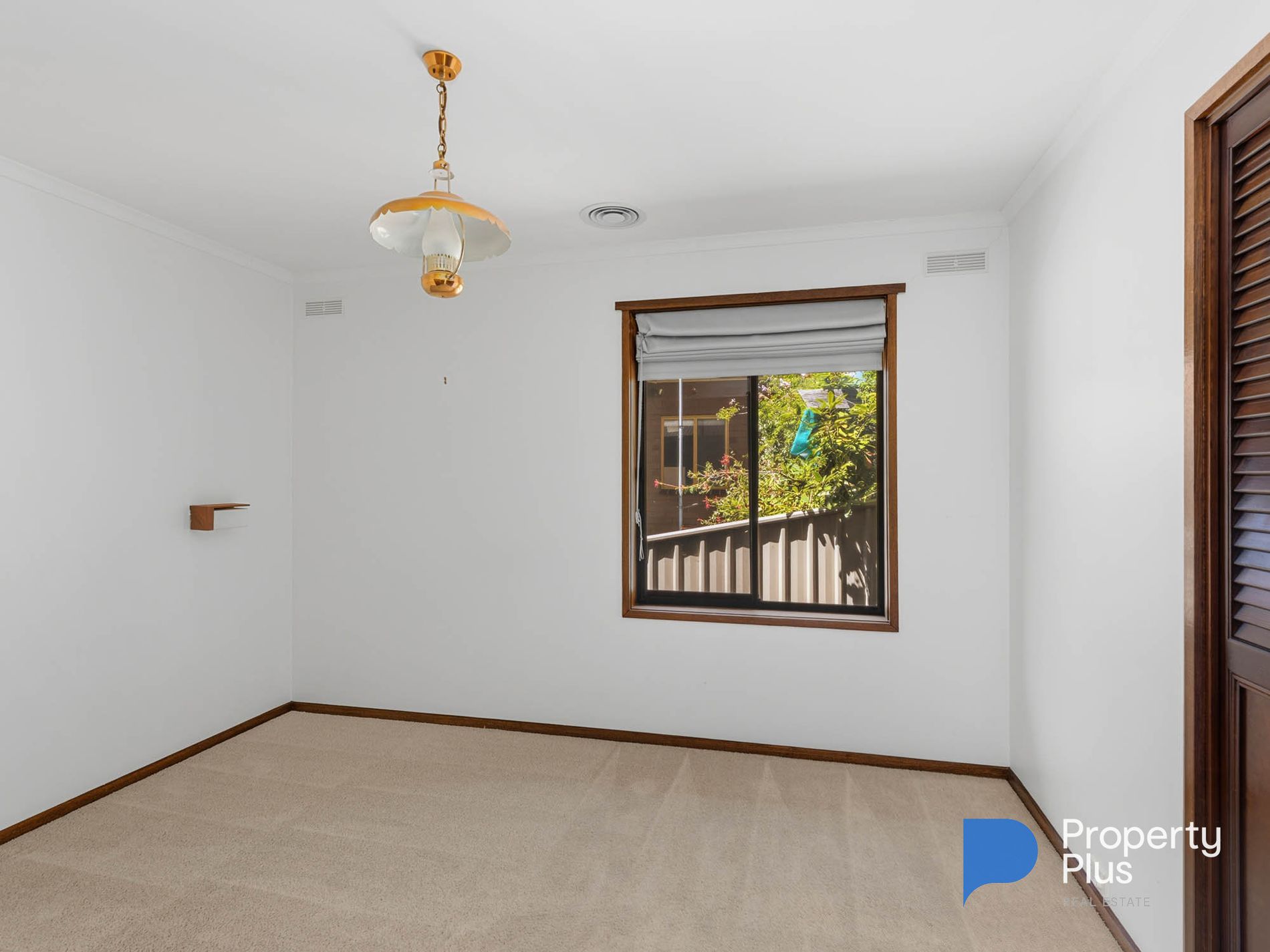 54 Putnam Avenue, Strathdale