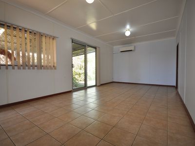 56 Robinson Street, Port Hedland