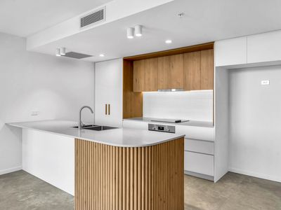 132 / 21 Agnes St, Albion
