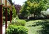 434 Anson Street, Orange