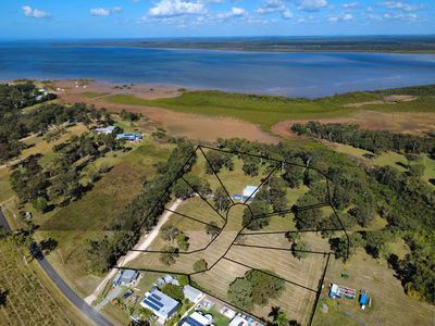 26 Whitaker Street, Boonooroo