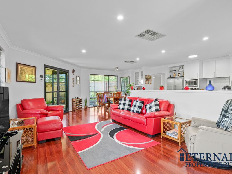 19A Harrolyn Avenue, Riverton