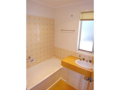 60 Nankoor Crescent, Howrah