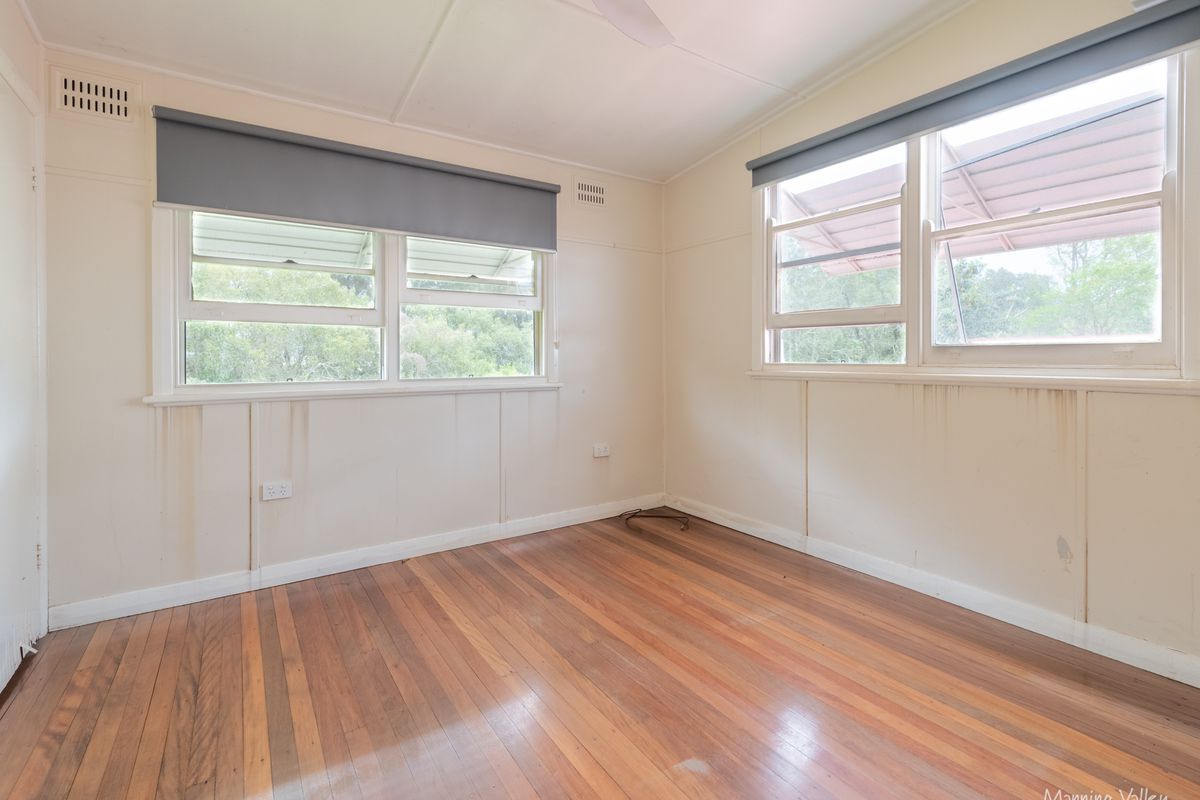 15 High Street, Taree