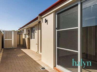 273 Cedric Street, Balcatta