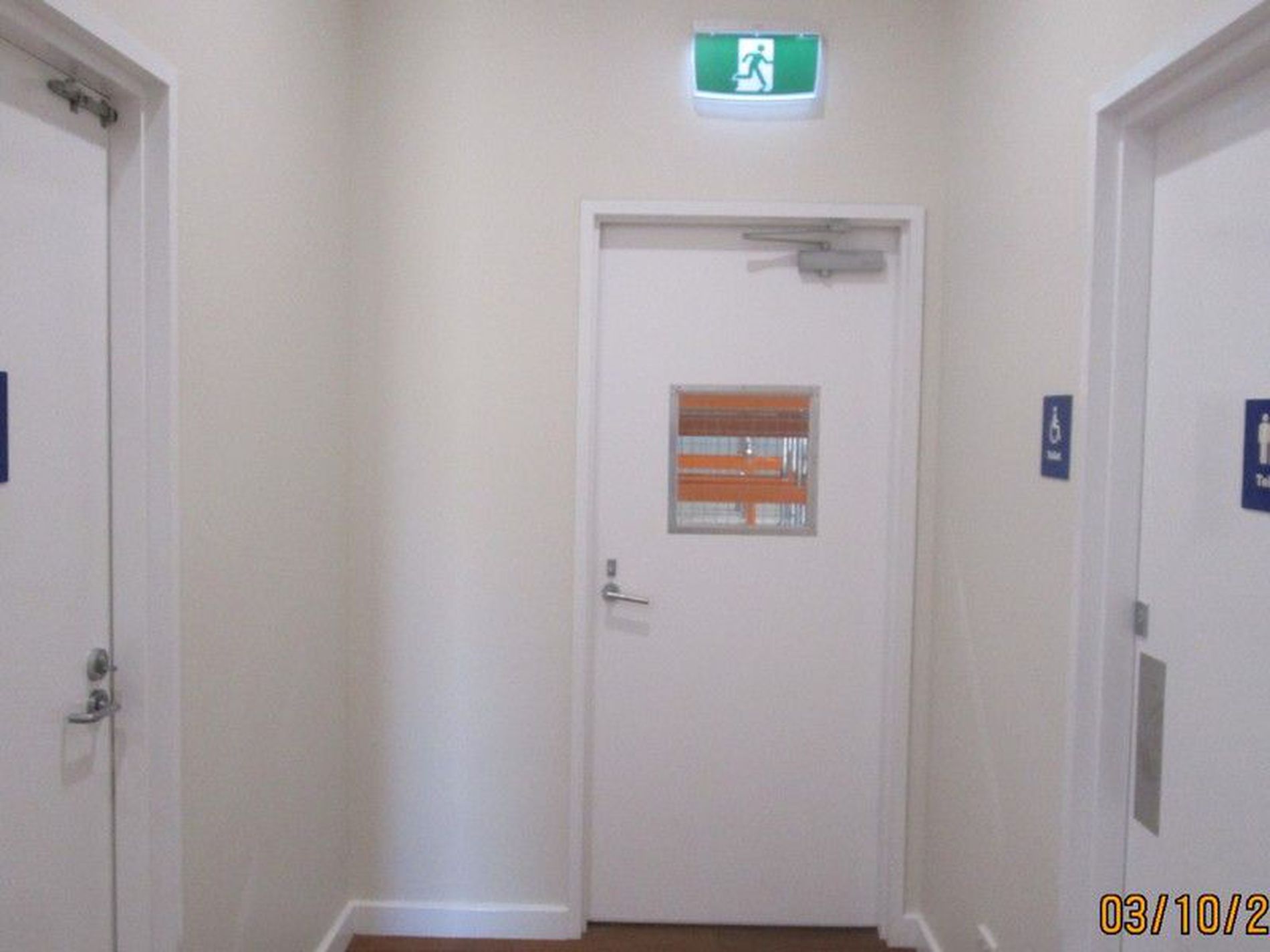 30 Percy Road, Broadwood