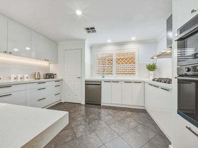 16B Dermer Road , Beaconsfield