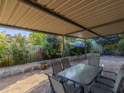 4 / 2 Cothill Court, Eden Hill